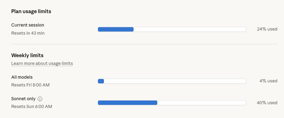Alper Evren tweet media