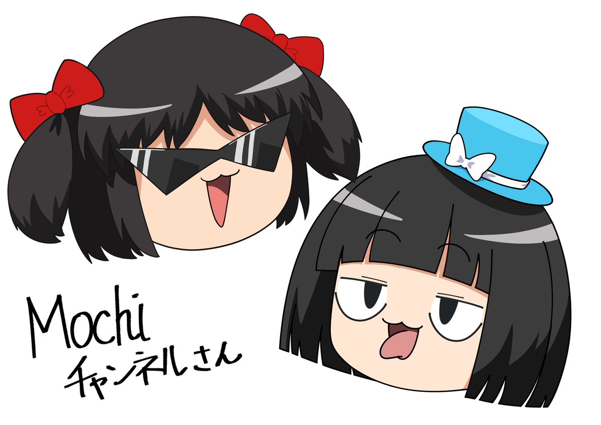 ハンテン@お仕事募集中 tweet media