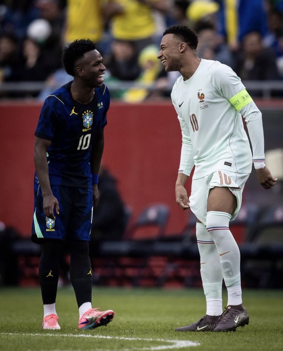 Van a conseguir todo lo que se proponga juntos y van a hacer historia.