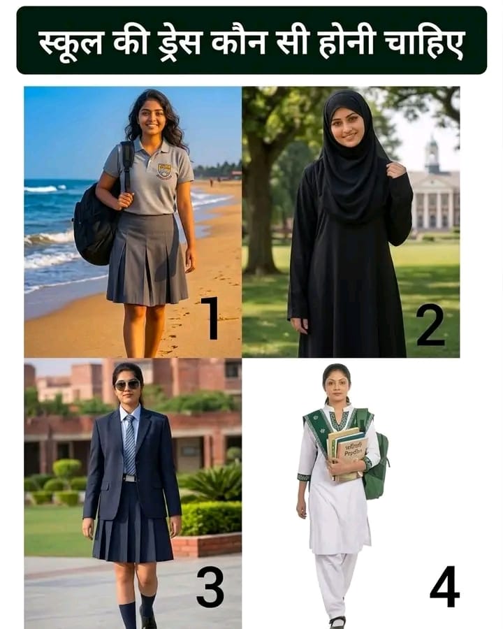 Rajiv Dixit Ji ᴾᵃʳᵒᵈʸ tweet media