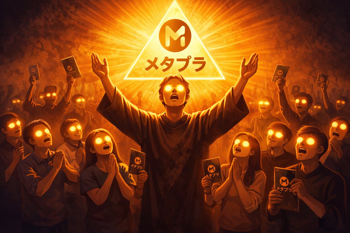 ポムポム tweet media