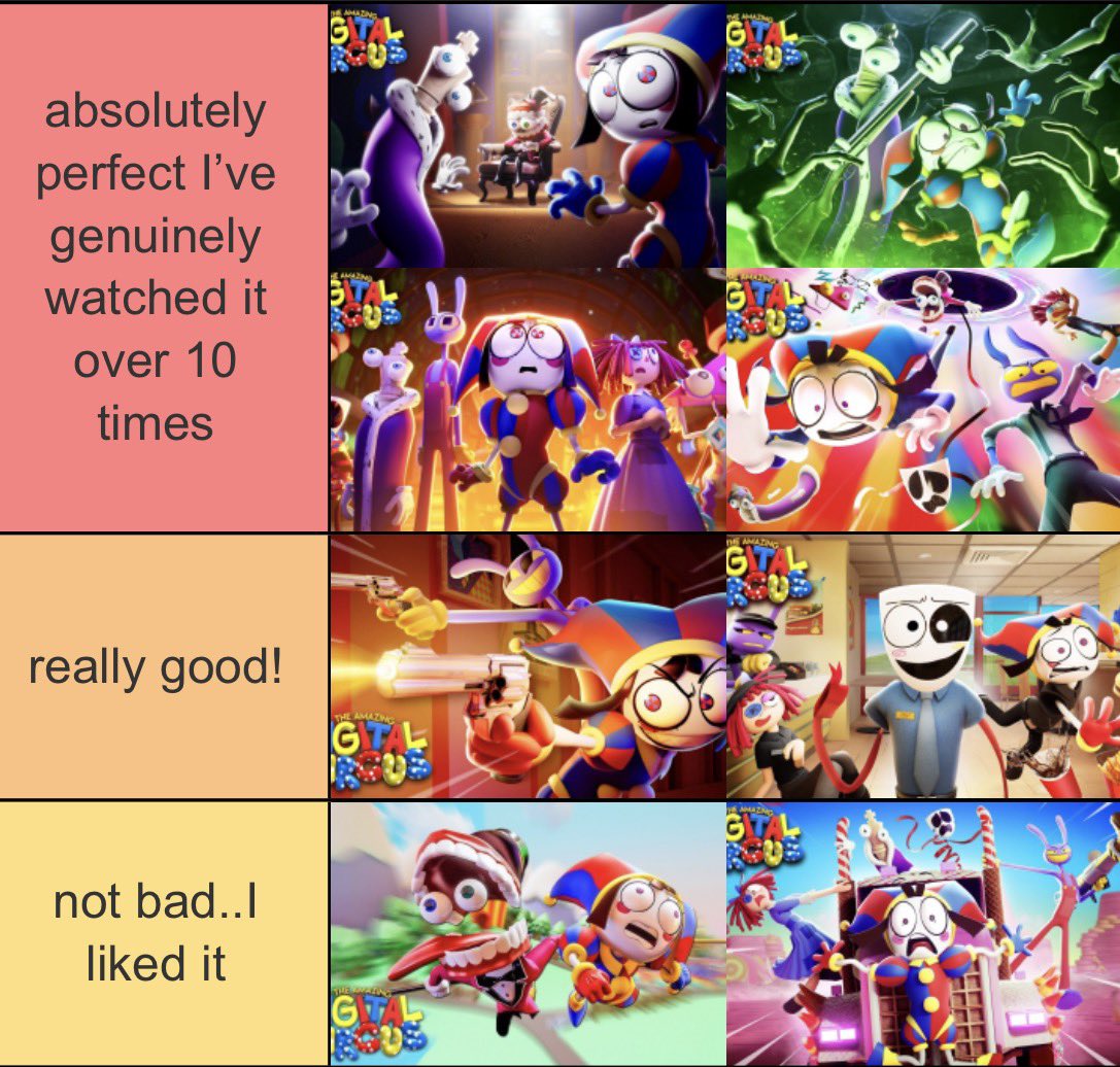 𝗒𝖺𝗌 ❀ royalteeth ceo tweet media