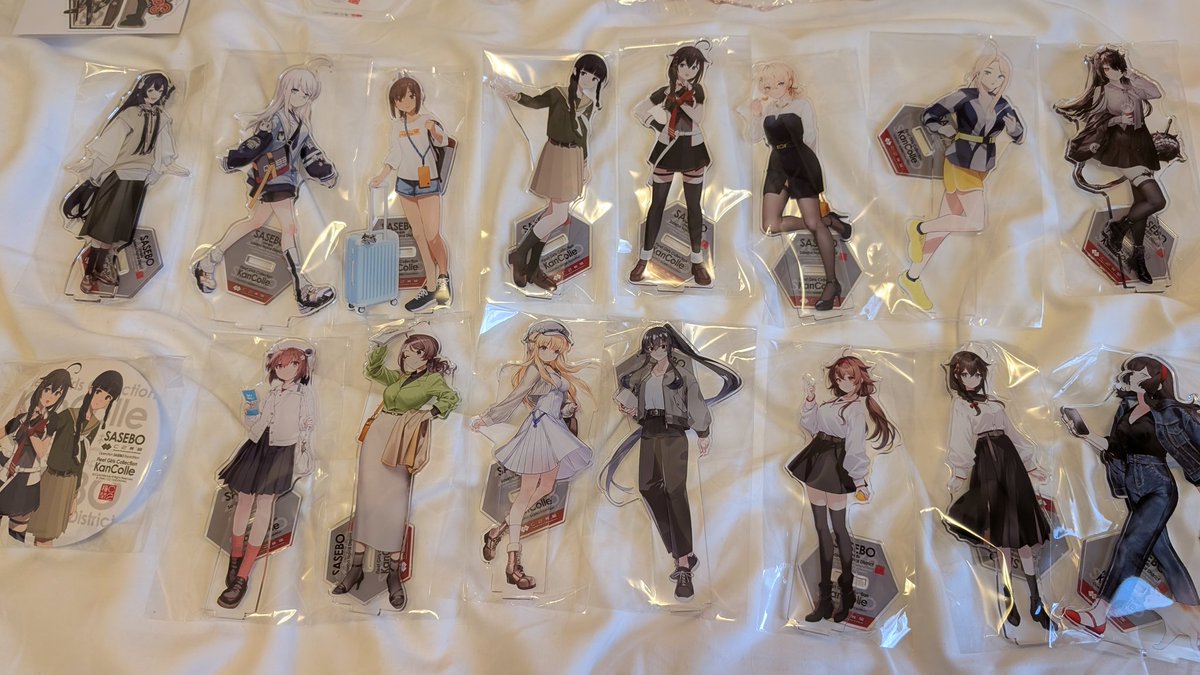 織匡俗☢️4/5京都こども祭り tweet media