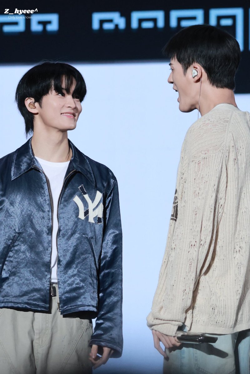 Z_hyeee^ tweet media