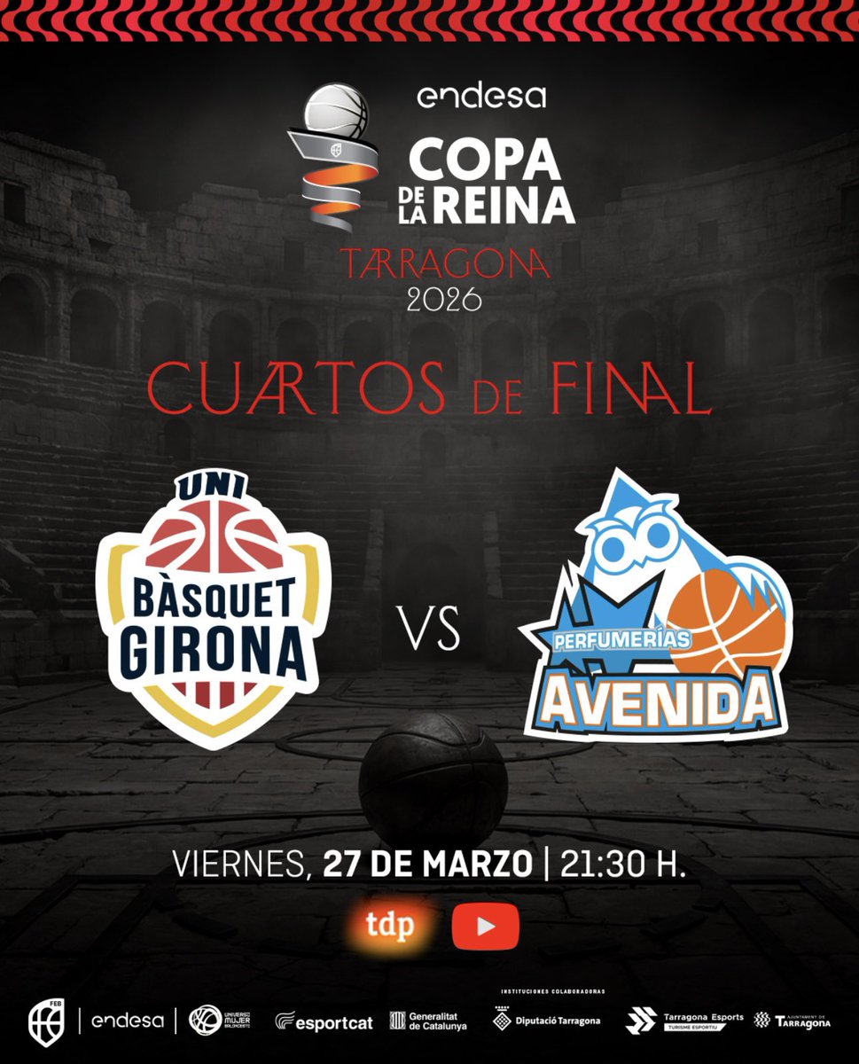 Andrea Cueva tweet media