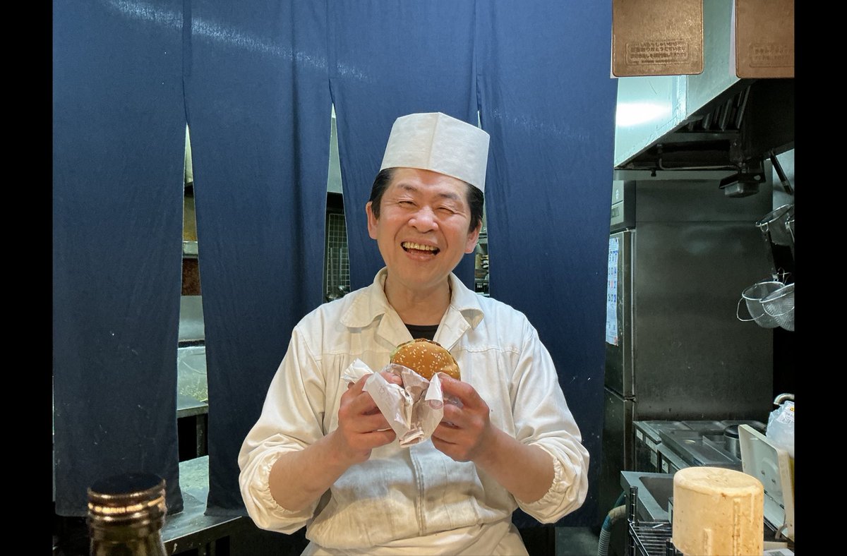 _o_r_i_h_ tweet media