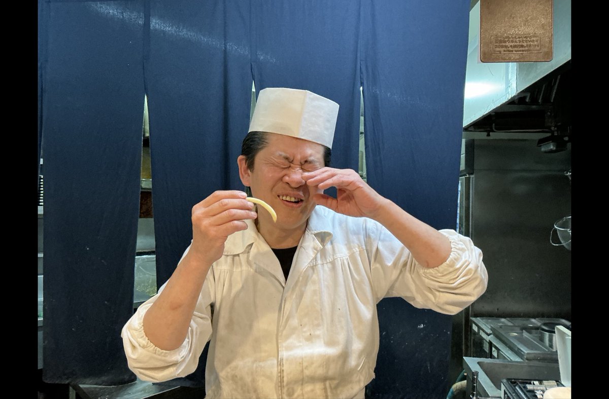 _o_r_i_h_ tweet media