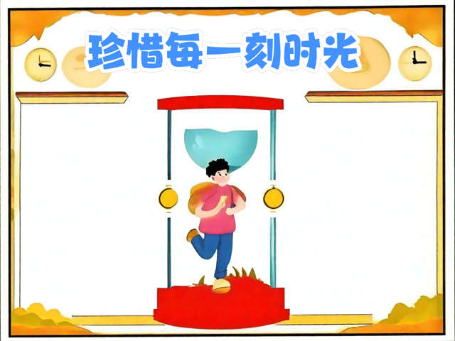 Aldis Molotanovs tweet media