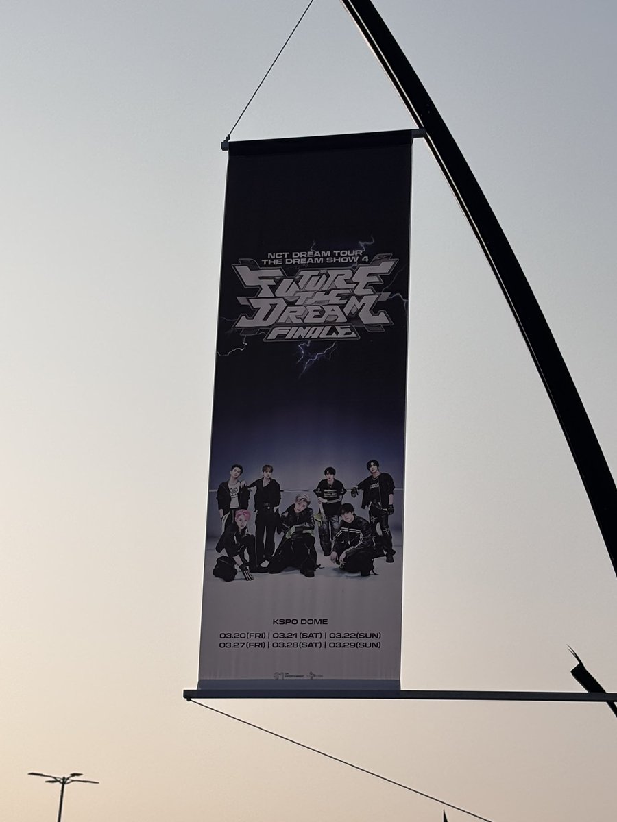 그루미☁️ tweet media