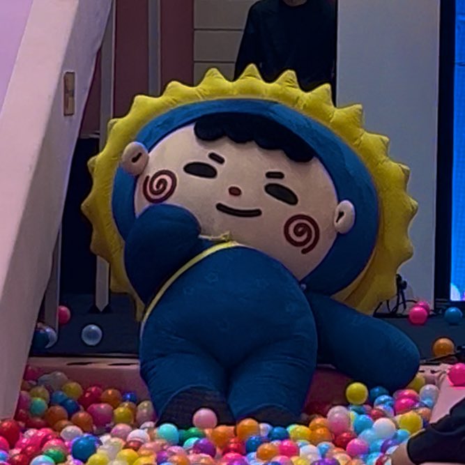 ๐ฎ๐๐๐๐โห เผ ฮตัะท (เนเธกเนเธเนเธญเธเนเธเน) tweet media