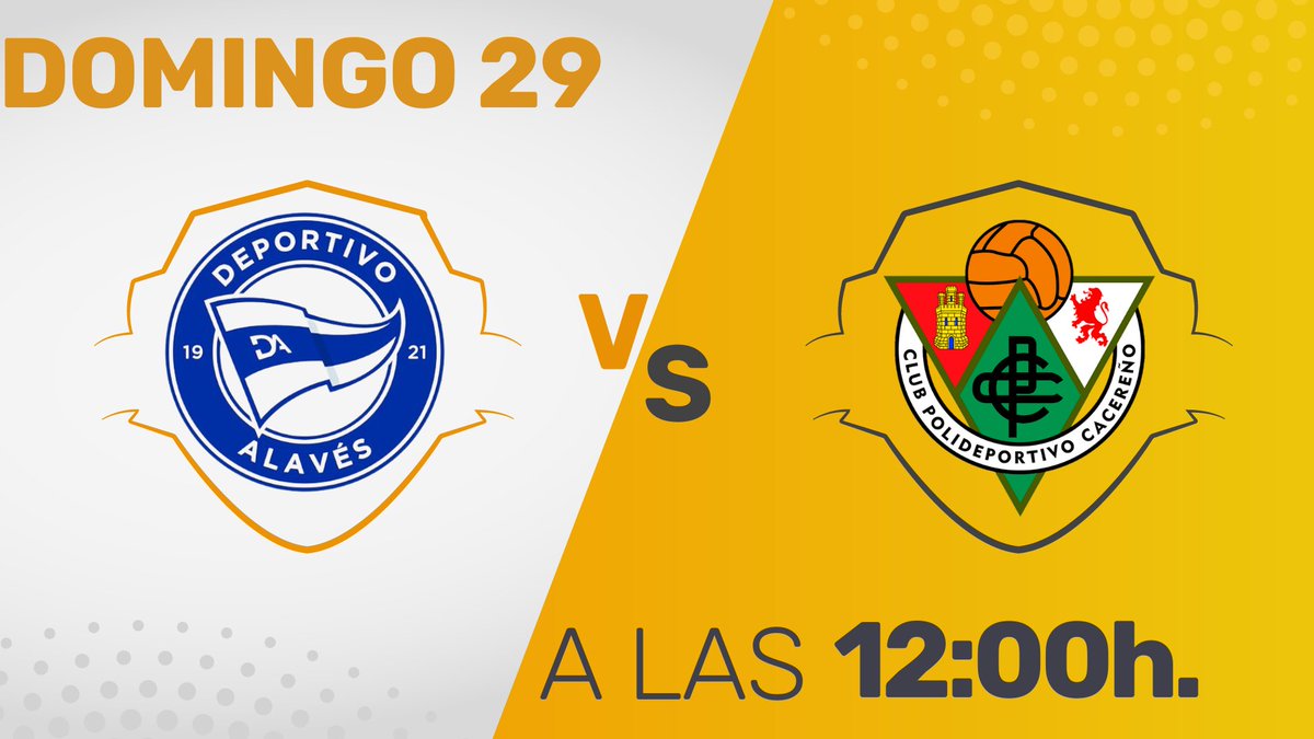 Extremadura en Juego tweet media