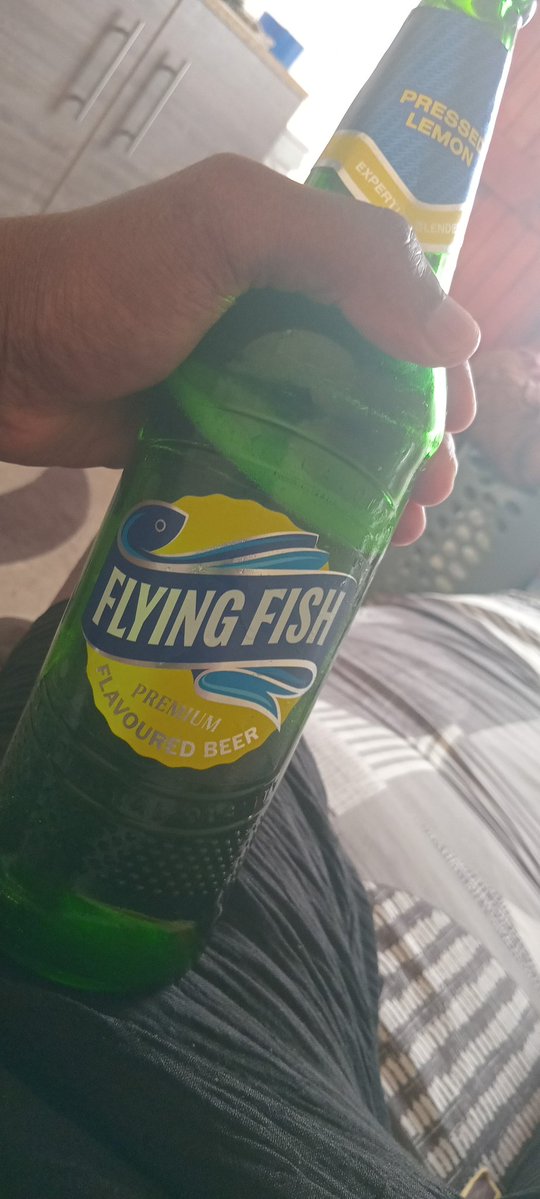 Jay_Junior55 tweet media