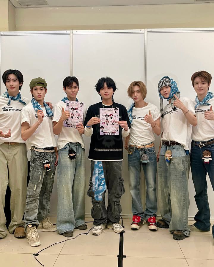 wonsbins tweet picture