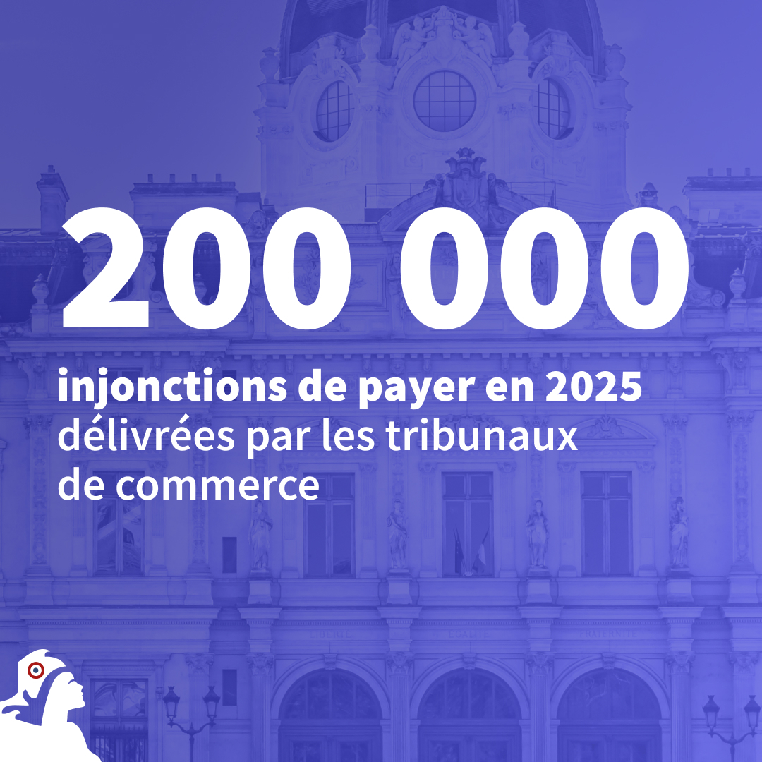 CNG_TC's tweet photo. Un outil concret, rapide et accessible pour lutter contre les impayés et sauver la trésorerie des entreprises. https://t.co/0TPLQvGgWg