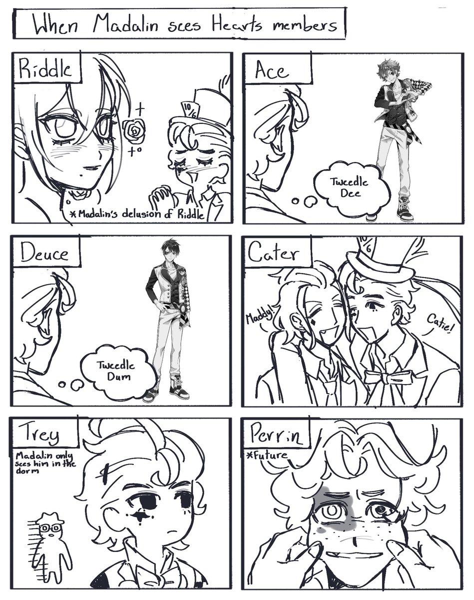 sam the big kawa 🐏 tweet media