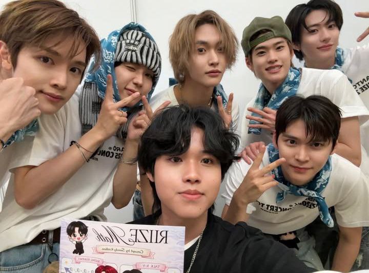 wonsbins tweet picture