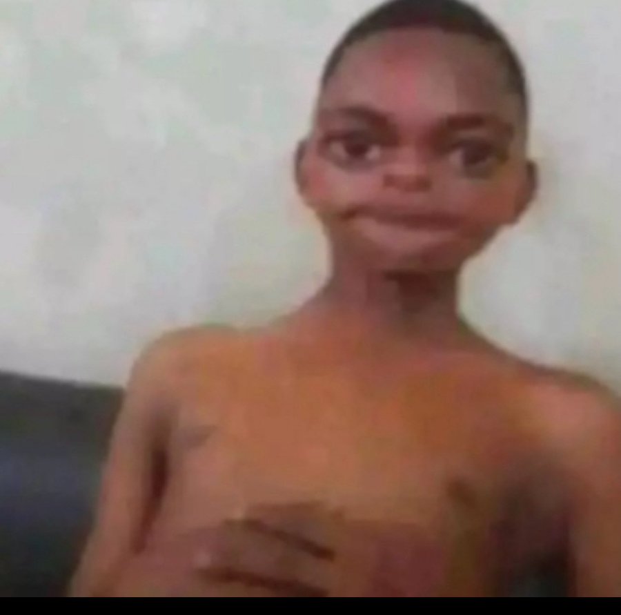 taiwo ❤️‍🩹♍ tweet media