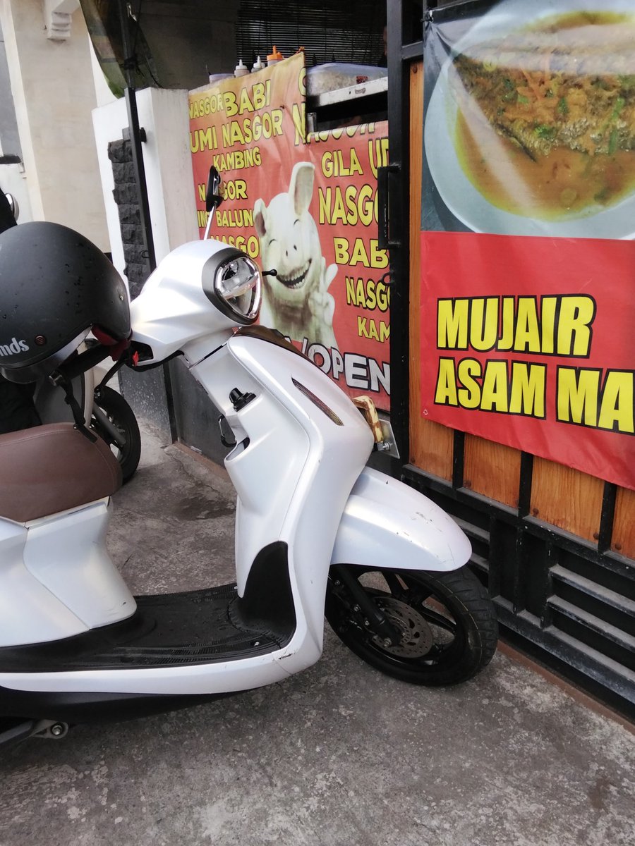 𝕴𝖓 𝕺𝖒𝖓𝖎𝖆 𝕻𝖆𝖗𝖆𝖙𝖚𝖘 tweet media