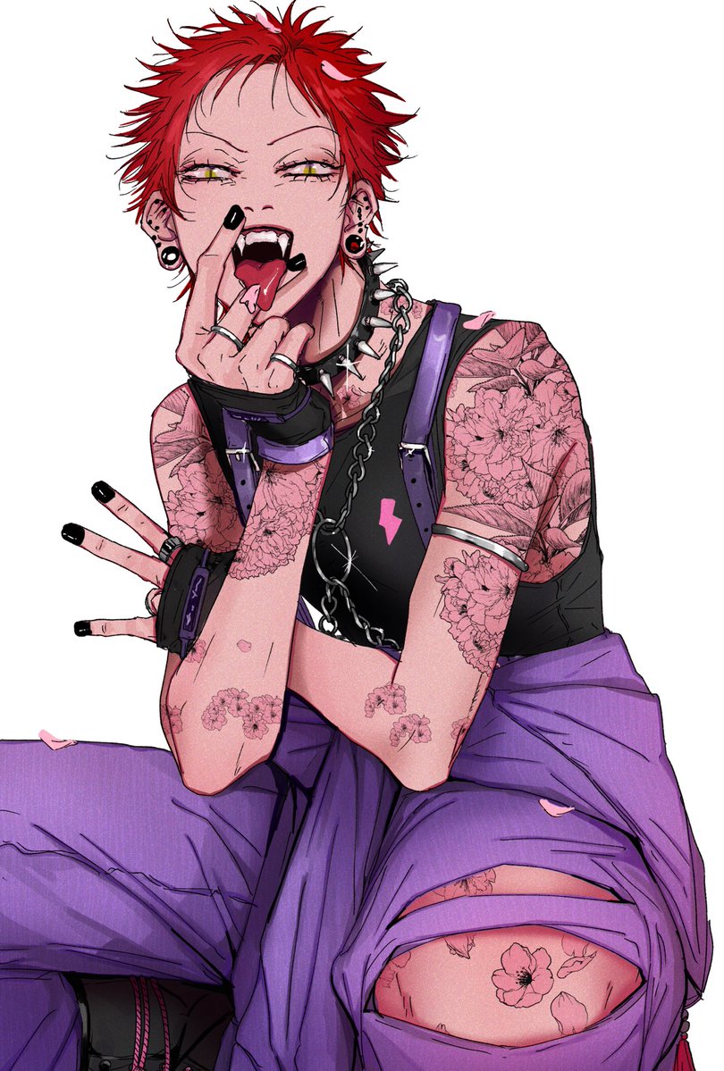 裏零人🪏西4 L12a tweet media