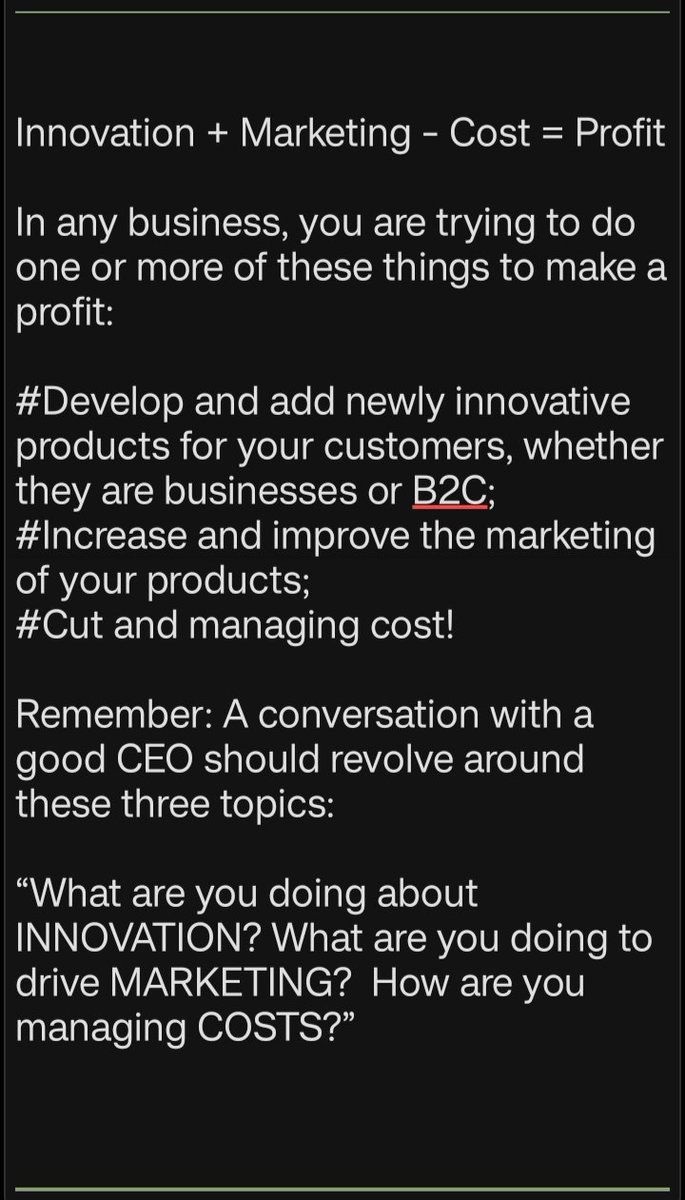Rogocentre's tweet photo. https://t.co/9lvMrwONXB