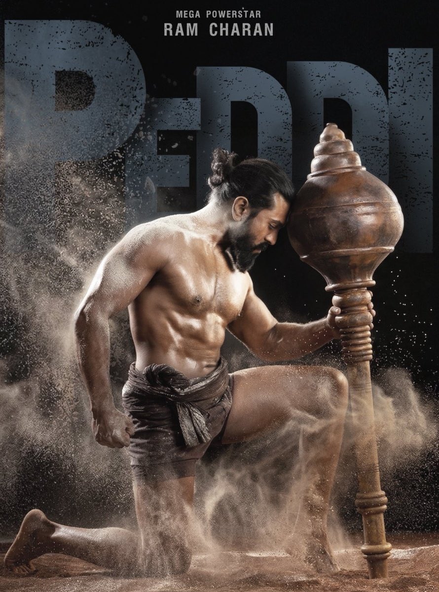 IconbhAAi 🗡️ tweet media