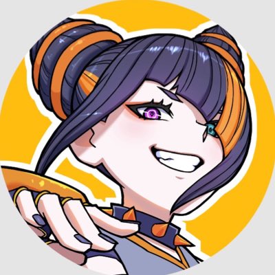 ワカチ tweet media