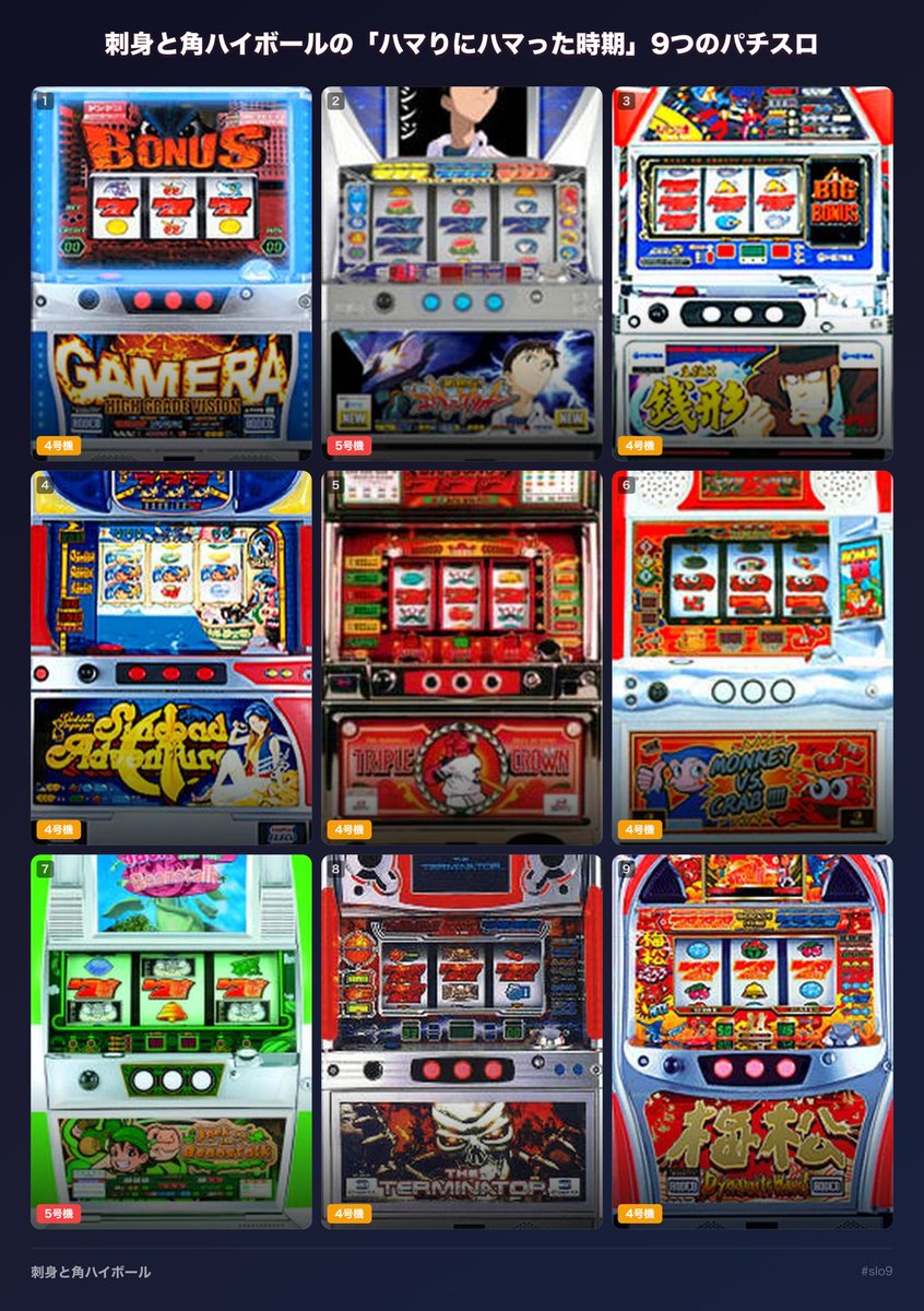 刺身と角ハイボール（沖縄のネカマ） tweet media