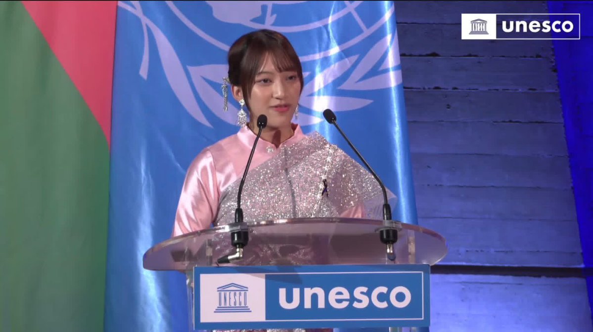 Miss A. 🩶 tweet media