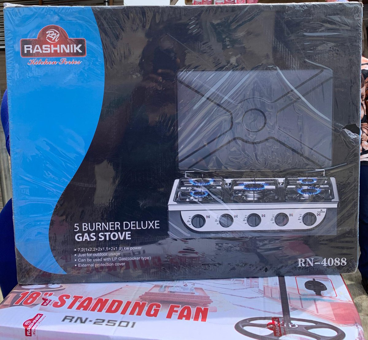 Zeezah Souvenirs Ventures tweet media