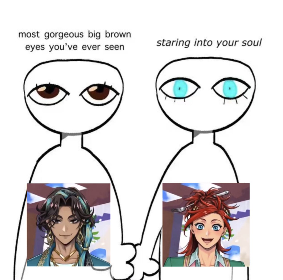 Klaurinchen tweet media