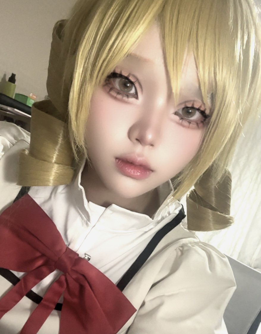 키오(3코페 토 tweet media