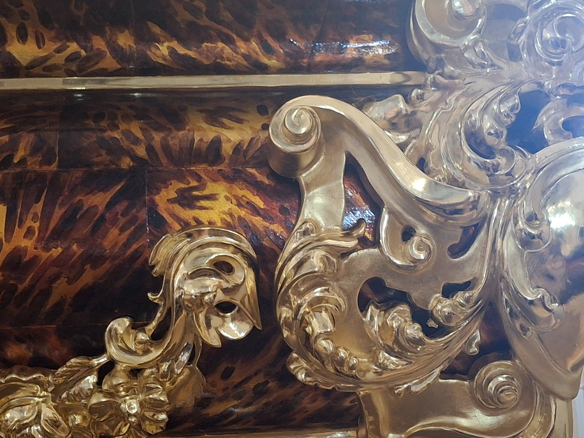 Humildad y Paciencia tweet media