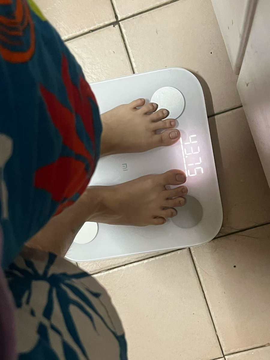 ching_0804 tweet media