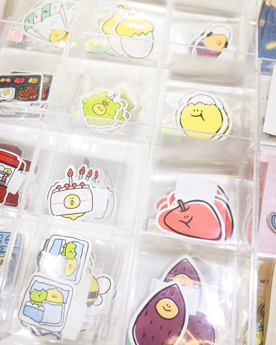 KT&G 상상마당 tweet media