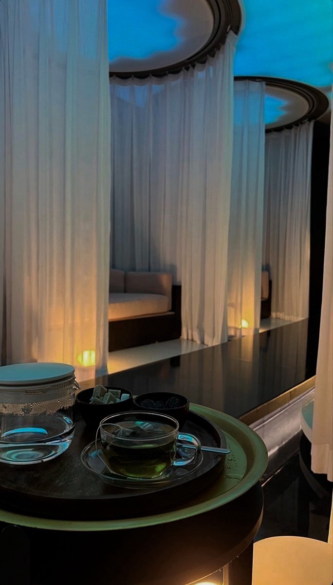 Anastasia tweet media