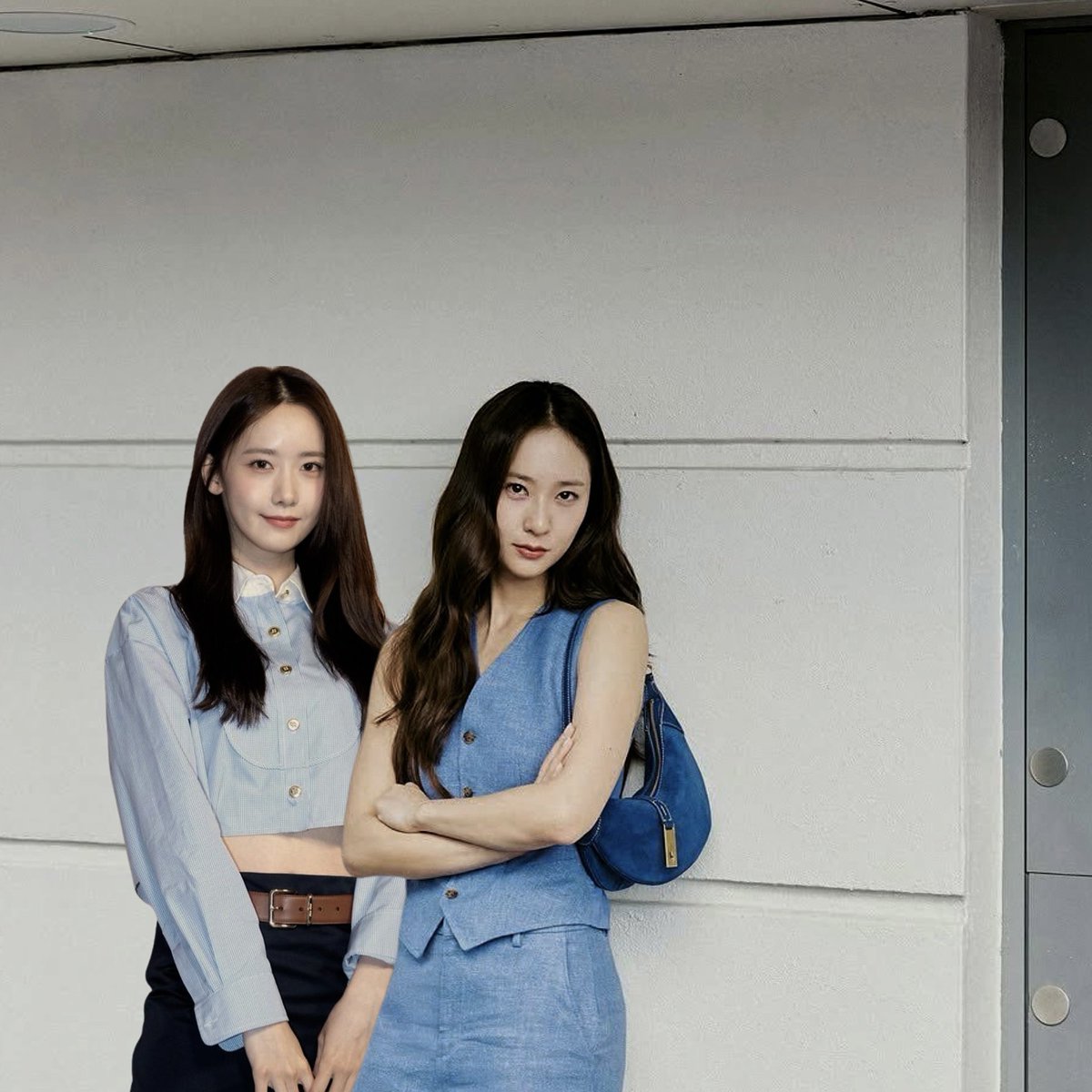 Anastasia tweet media