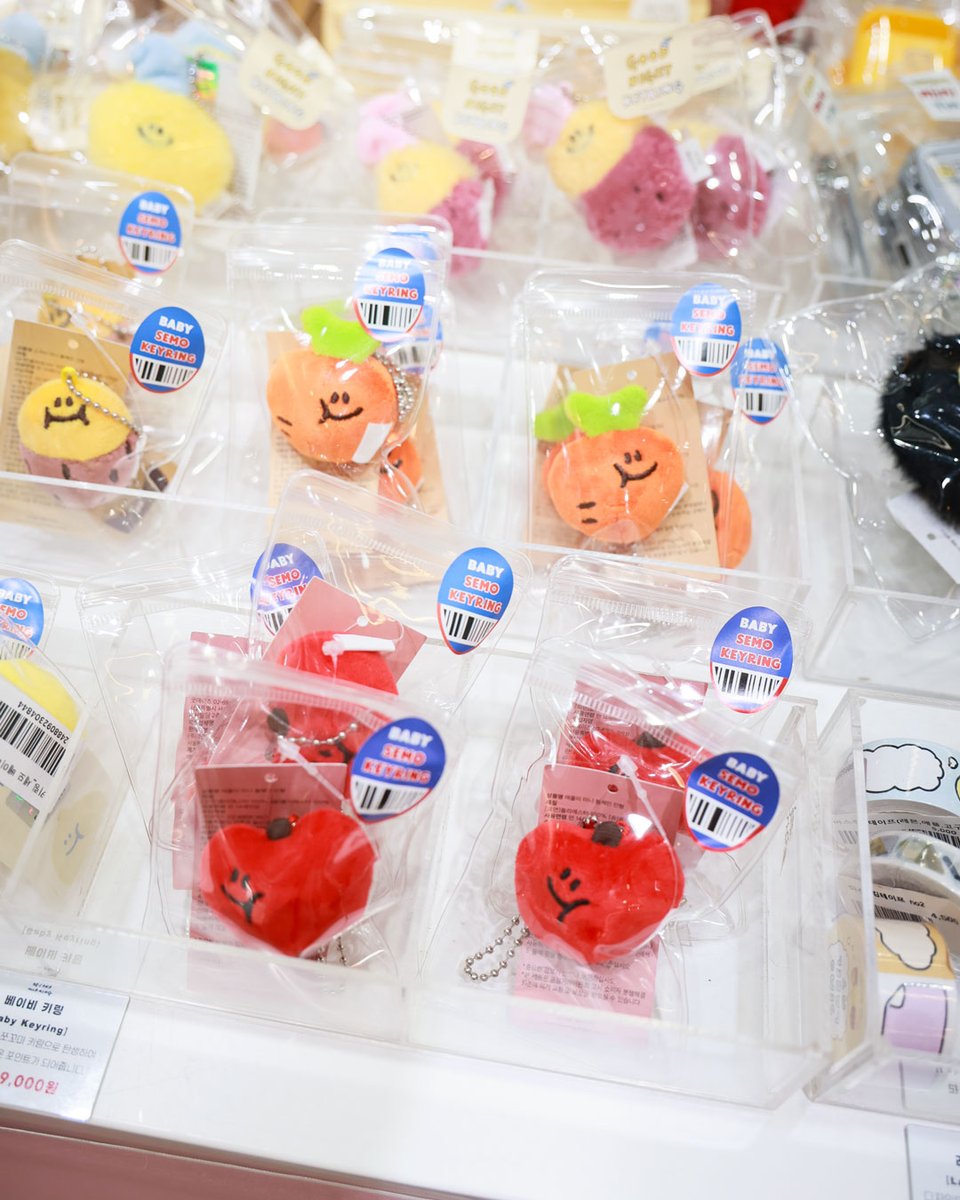 KT&G 상상마당 tweet media