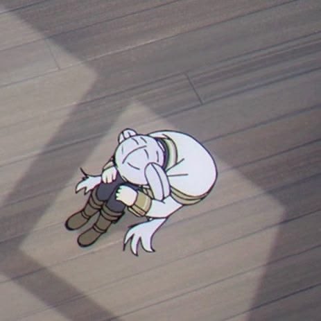 Elden Scarlet tweet media