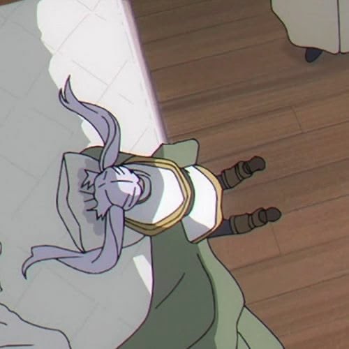 Elden Scarlet tweet media