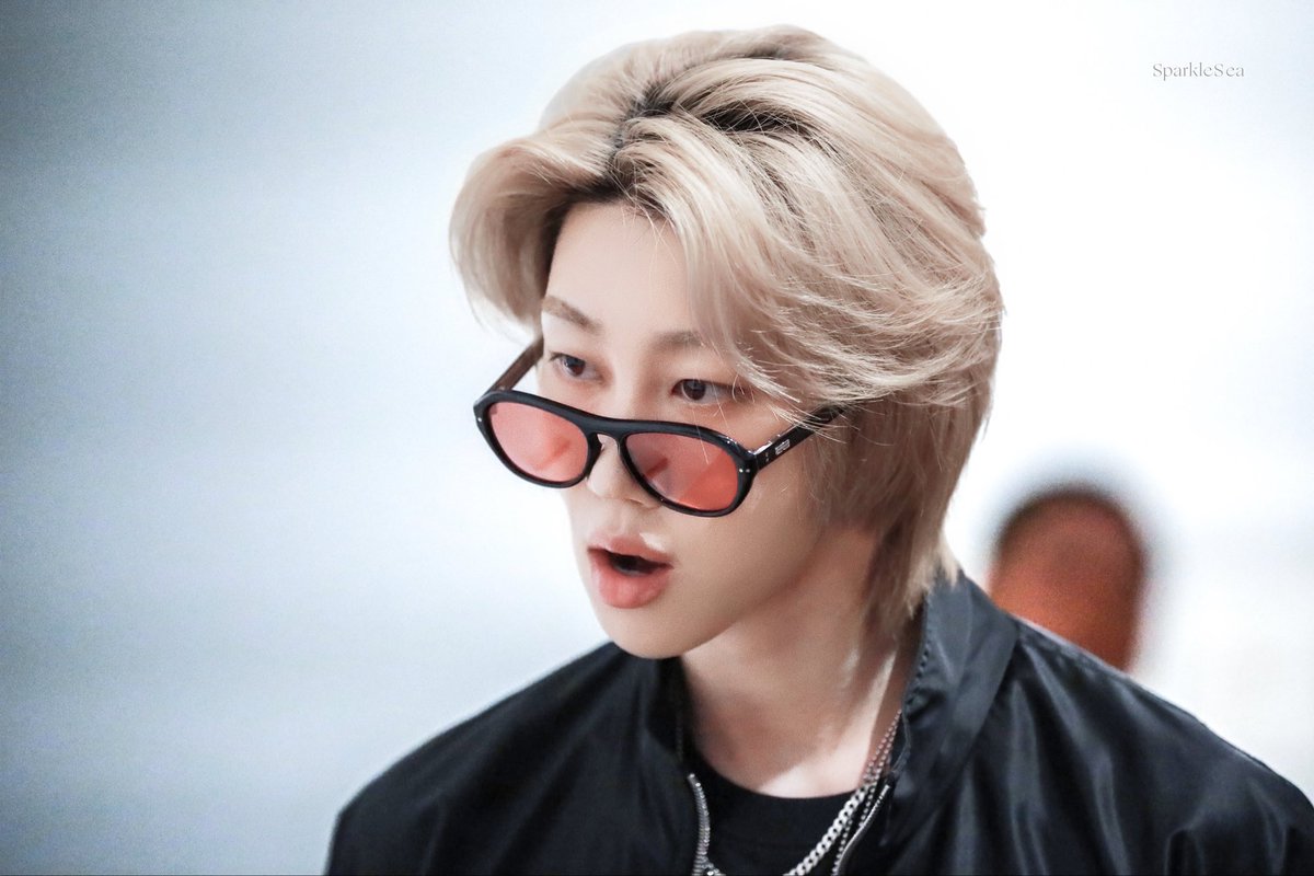 20260328 ArtBasel #디에잇 #THE8 #서명호 #徐明浩 #ミンハオ #세븐틴