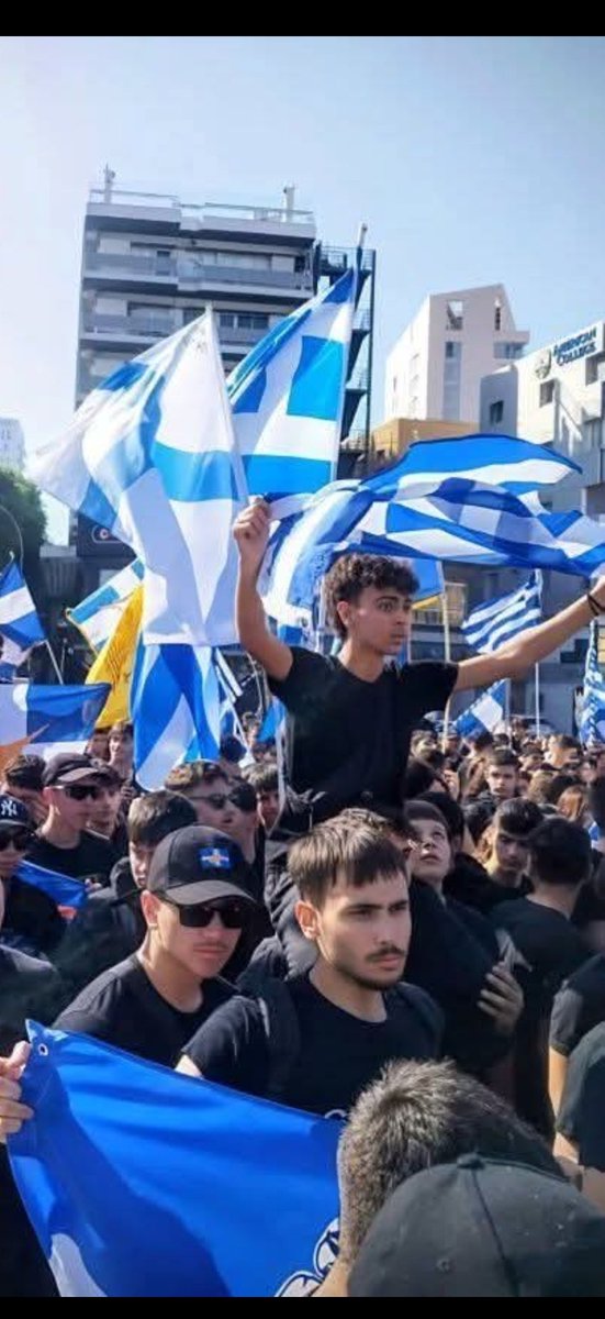 zamunda 🇹🇷❤️🇪🇦❤️🇦🇿 tweet media