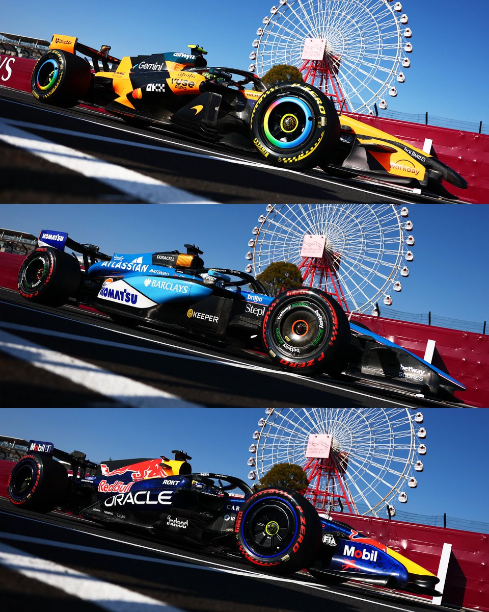 ꦏꦸꦏꦸꦃ شَفَٰعَةٌ tweet media