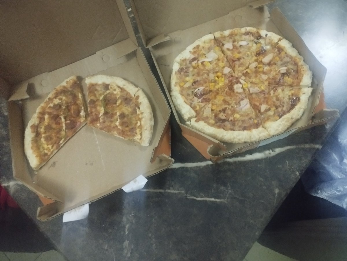 Timothy Ajileye tweet media