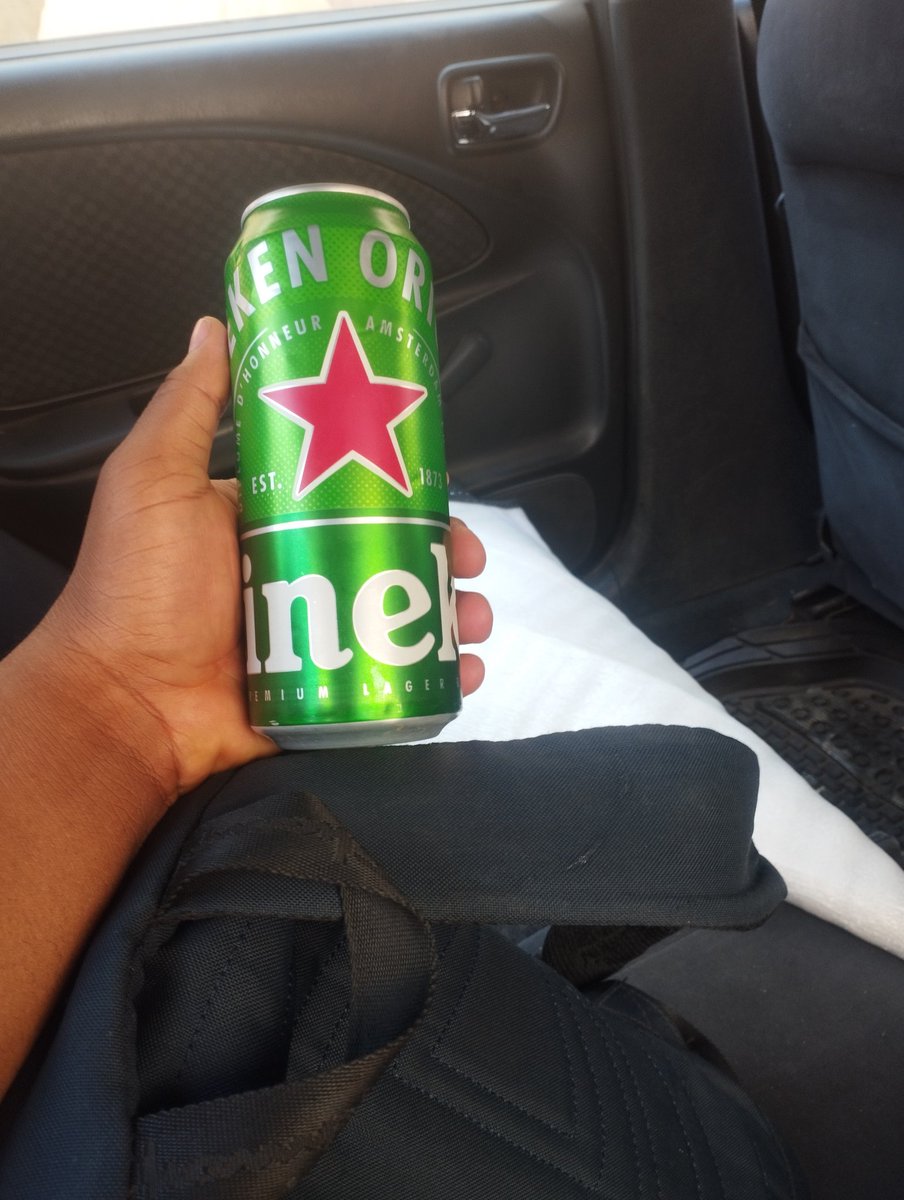 Timothy Ajileye tweet media