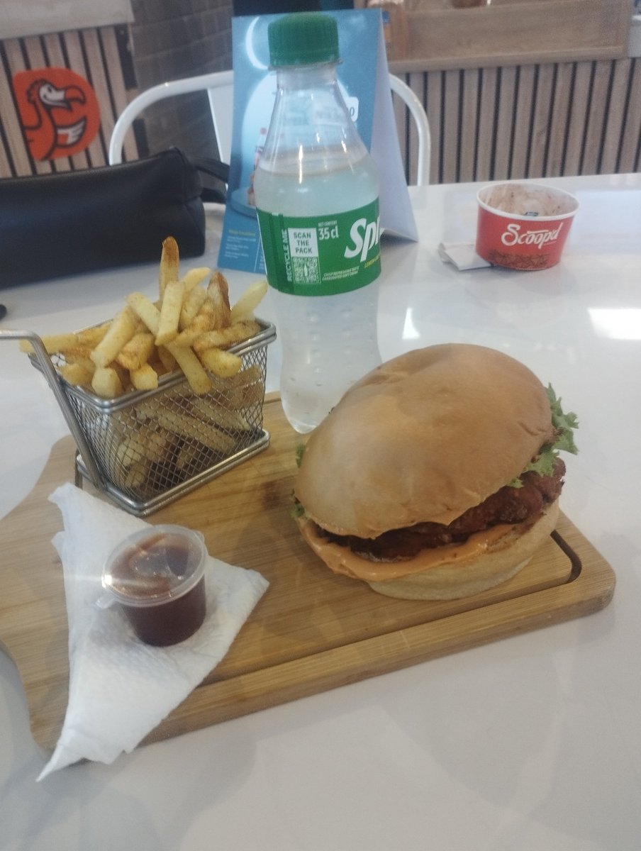 Timothy Ajileye tweet media