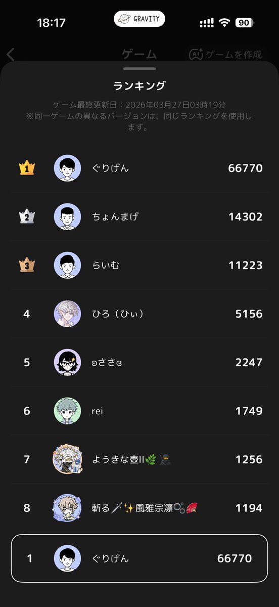 てぃりりりーん！！ tweet media