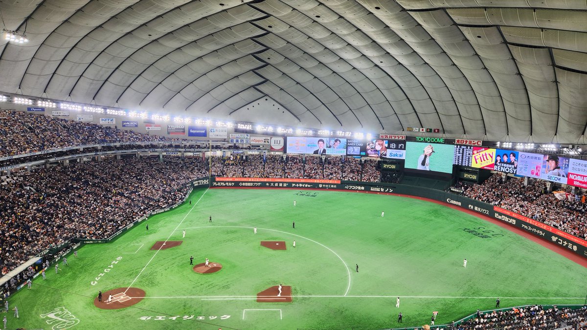 yum/milan (Yumeko Futaki) tweet media