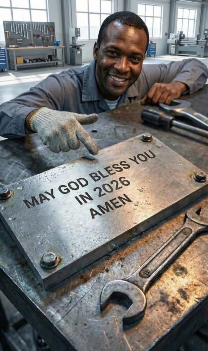 Olivia 🇺🇸 tweet media