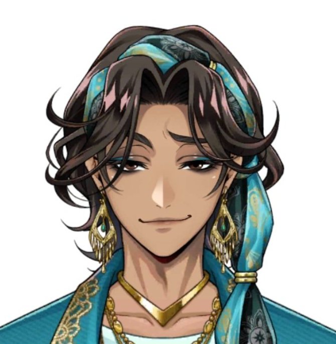 tternyna. 🇺🇦 tweet media