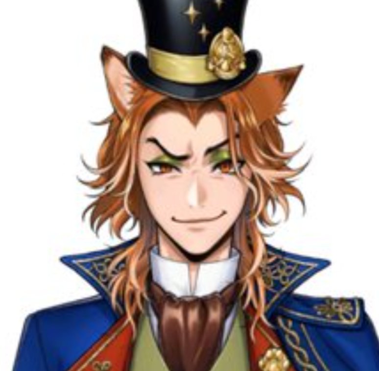 tternyna. 🇺🇦 tweet media